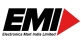 Electronics Mart India Ltd opens new MBO under the brand name The Charcoal Project